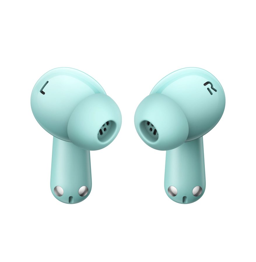 słuchawki oneplus nord buds 3 pro