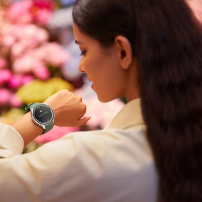 smartwatch oneplus watch 2r