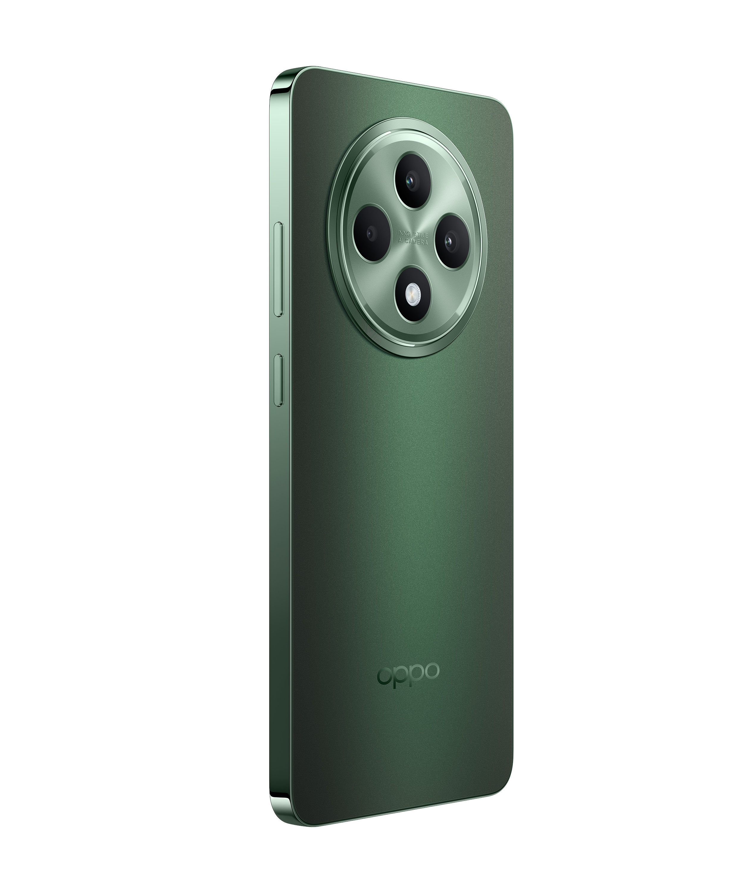 smartfon Oppo Reno 12 FS 5G