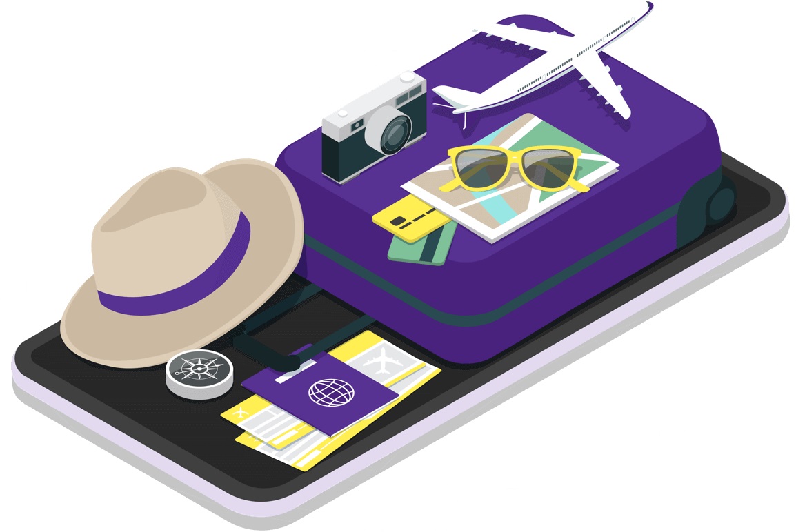play-roaming
