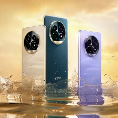 smartfon Realme 13 Pro