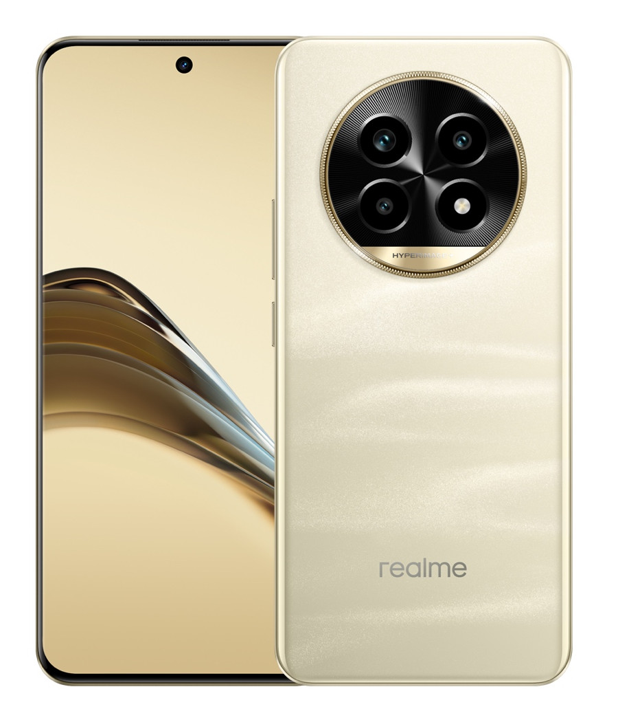 smartfon Realme 13 Pro