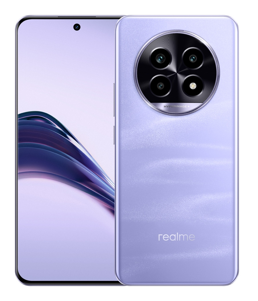 smartfon Realme 13 Pro