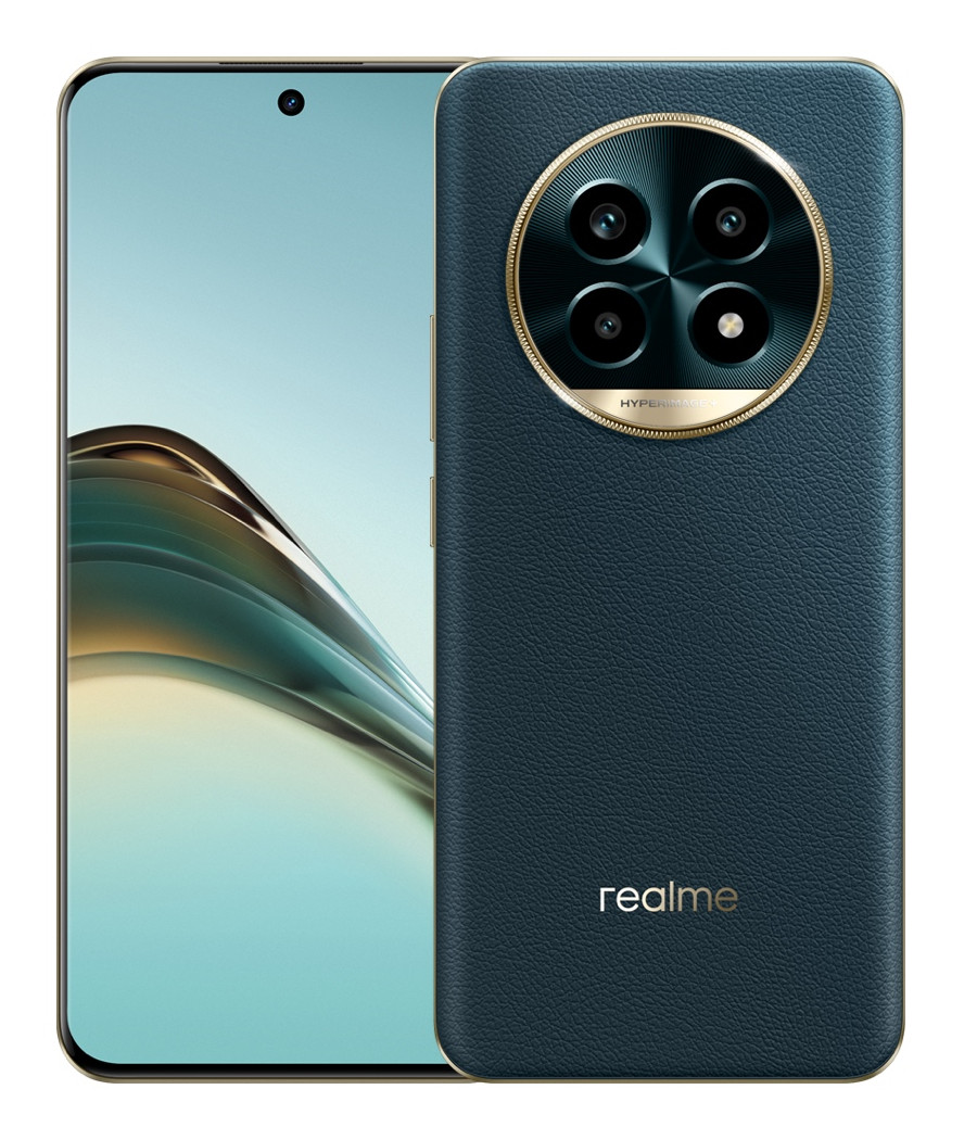 smartfon Realme 13 Pro