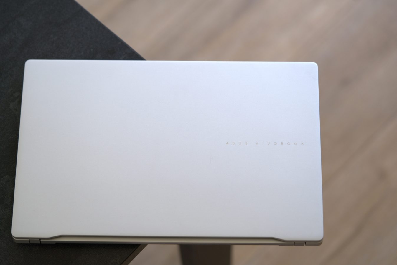 Asus Vivobook S