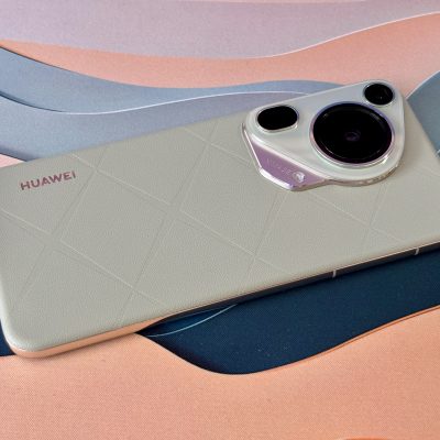 Huawei Pura 70 Ultra