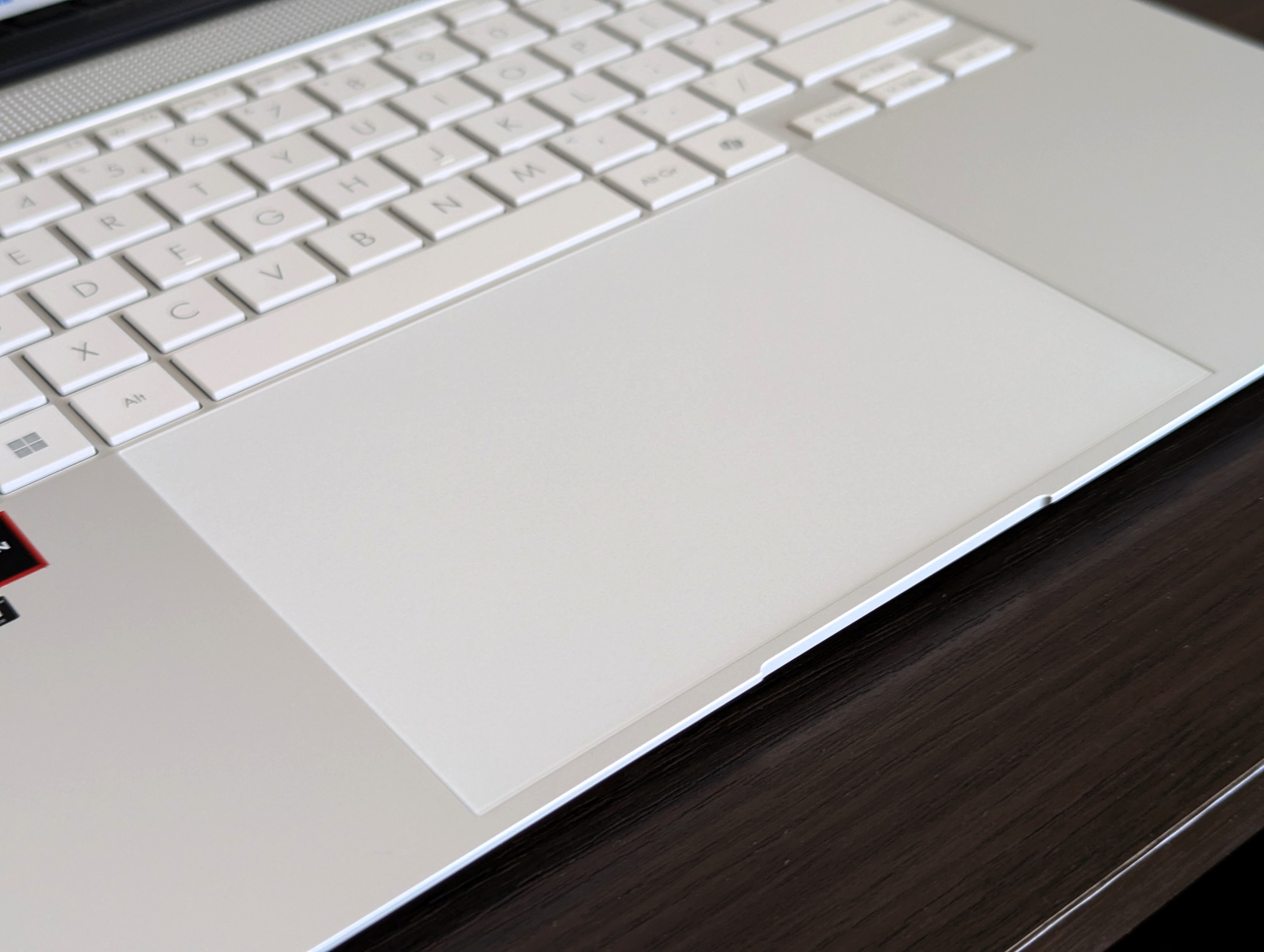 Asus Zenbook S 16