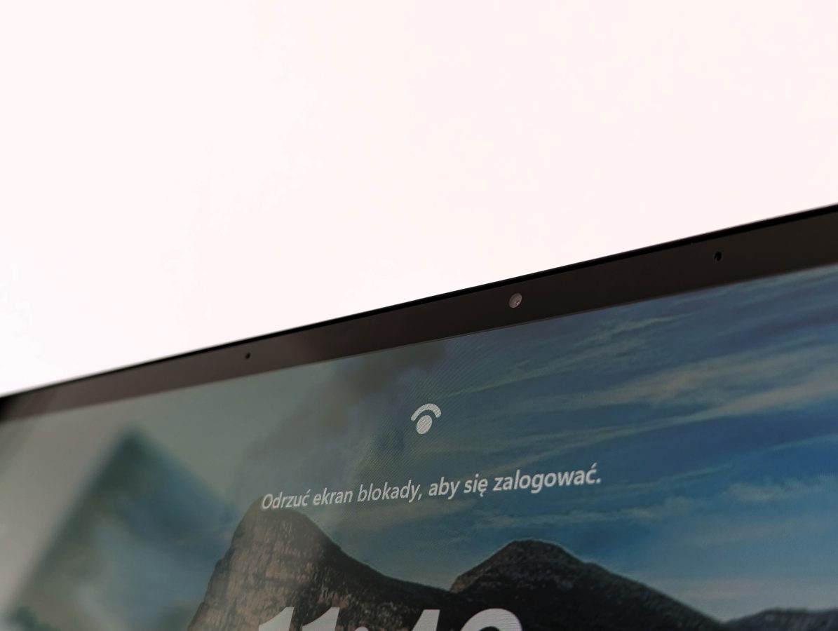 Asus Zenbook S 16