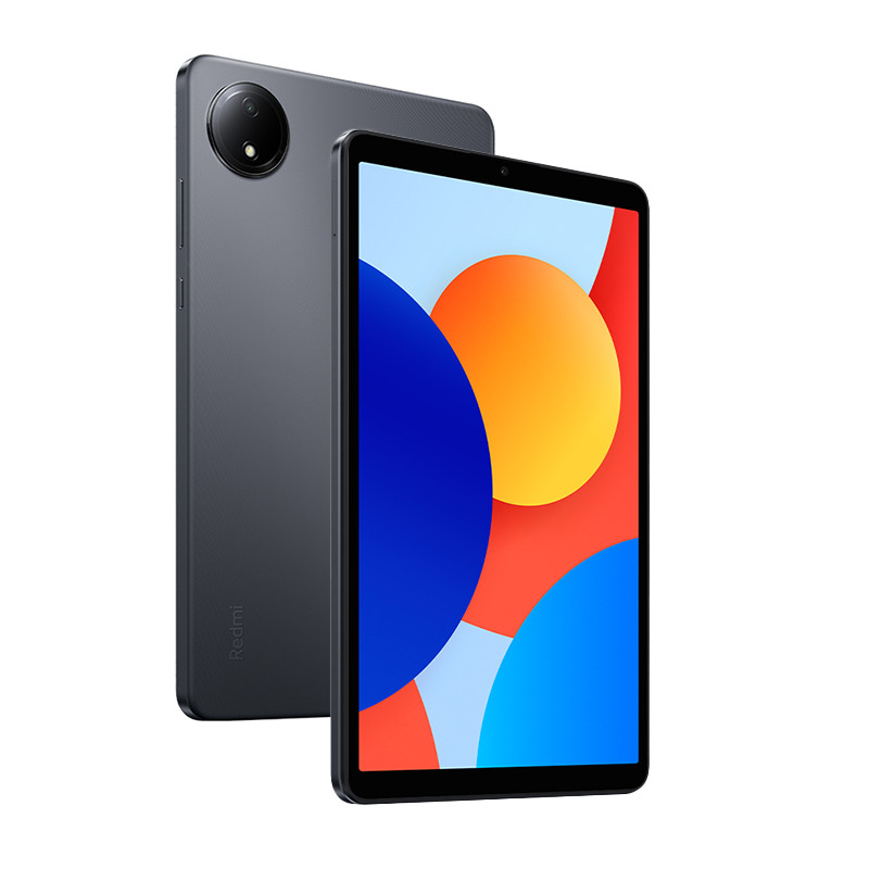 tablet Redmi Pad SE 4G