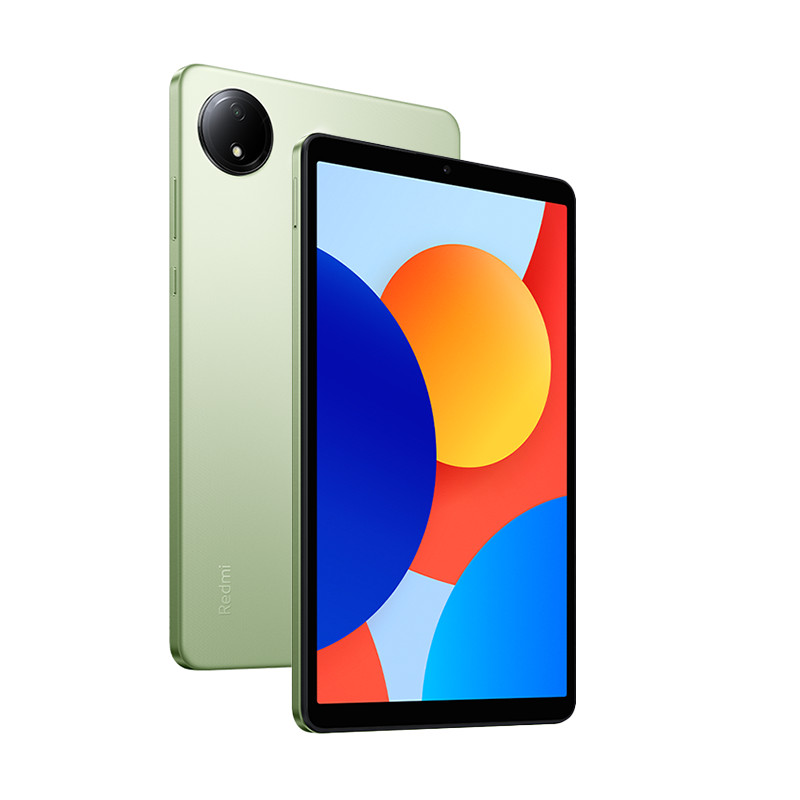 tablet Redmi Pad SE 4G