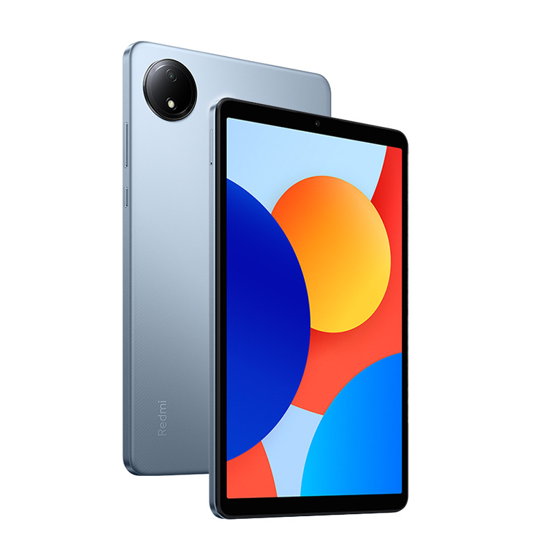 tablet Redmi Pad SE 4G