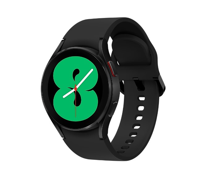 Samsung Galaxy Watch 4 40 mm