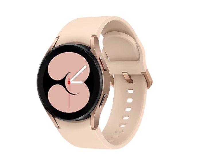 Samsung Galaxy Watch 4 40 mm