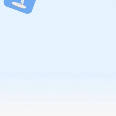 Samsung SmartThings