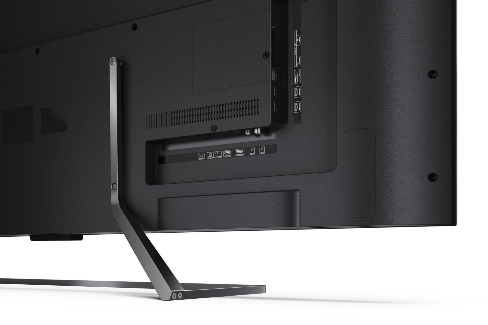 telewizor Sharp GR