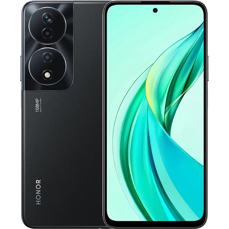 smartfon honor 90 smart 5g smartphone