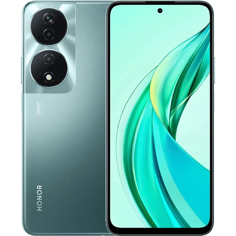 smartfon honor 90 smart 5g smartphone