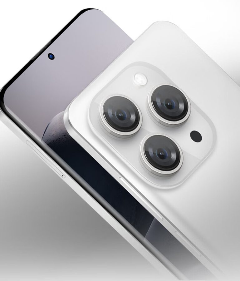 smartfon letv s3 pro smartphone