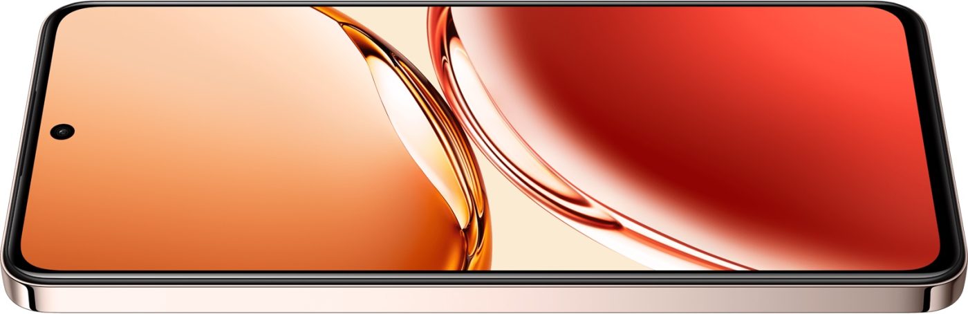 smartfon oppo reno 12 f 4g smartphone