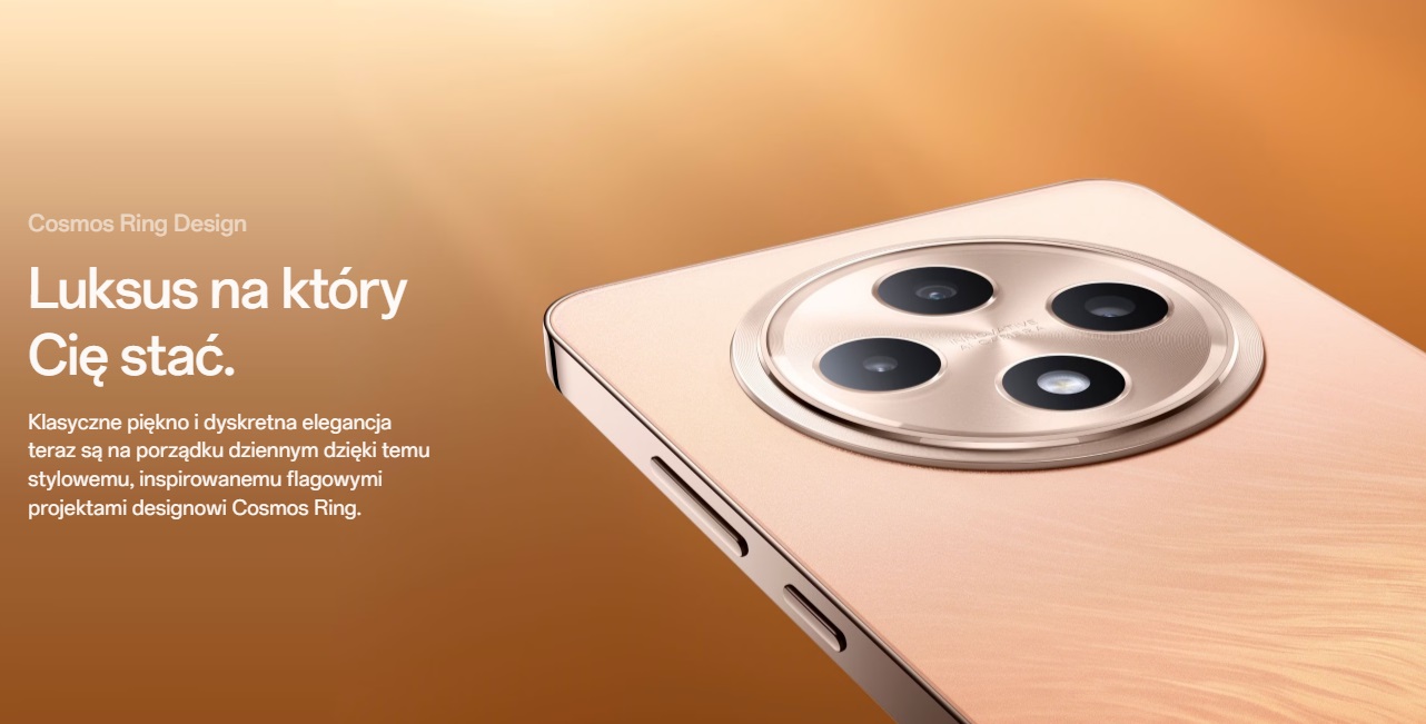 smartfon oppo reno 12 f 5g smartphone