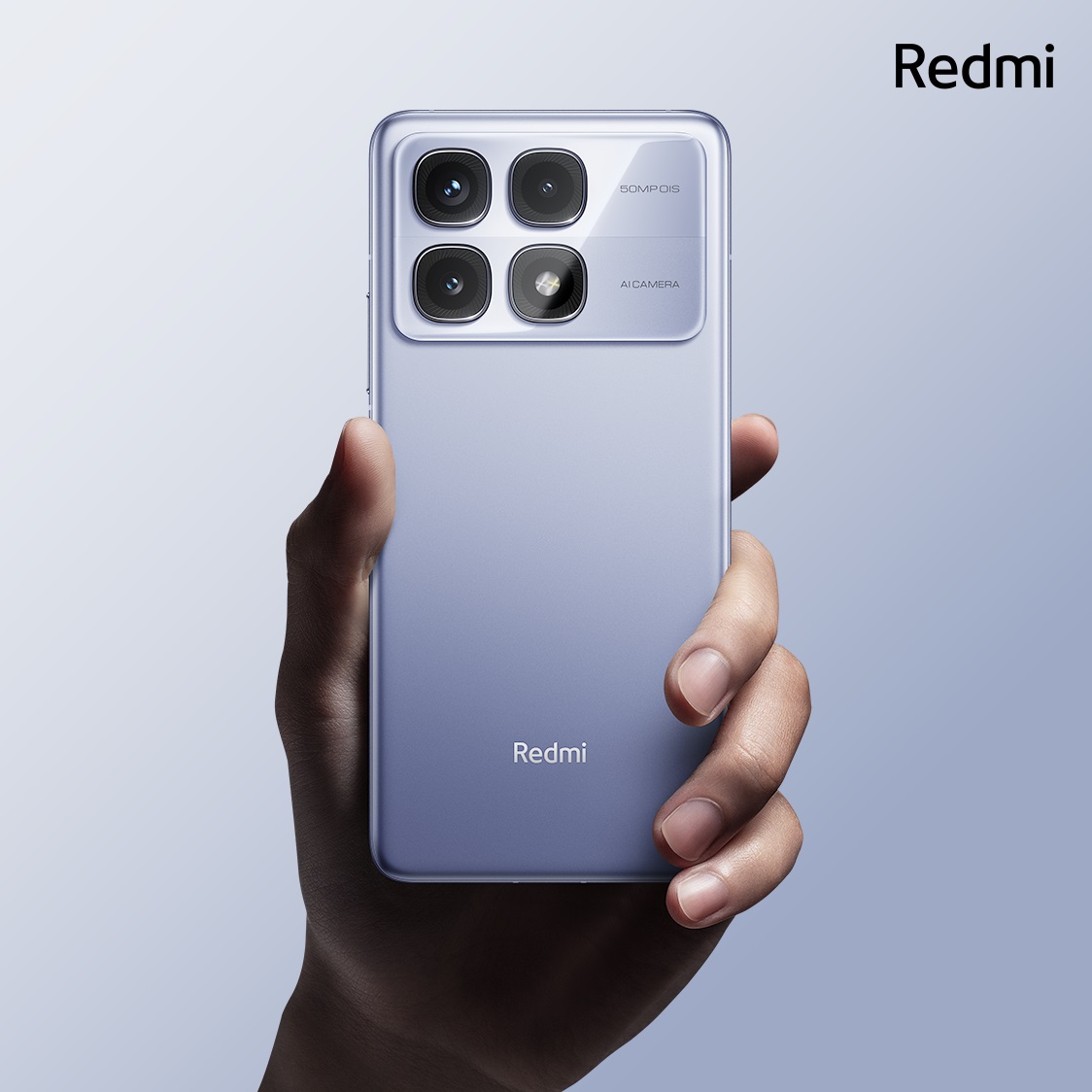 smartfon redmi k70 ultra smartphone