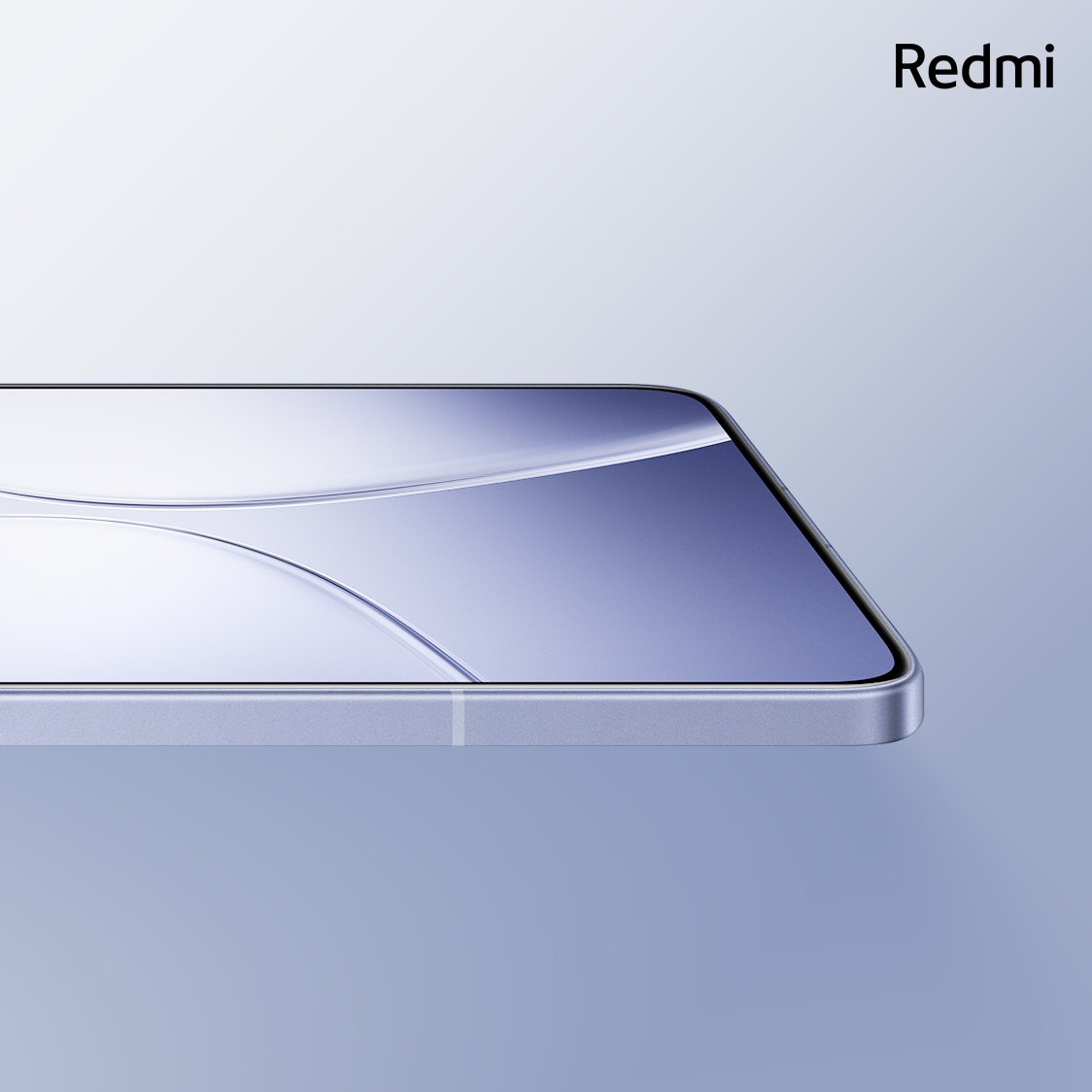 smartfon redmi k70 ultra smartphone