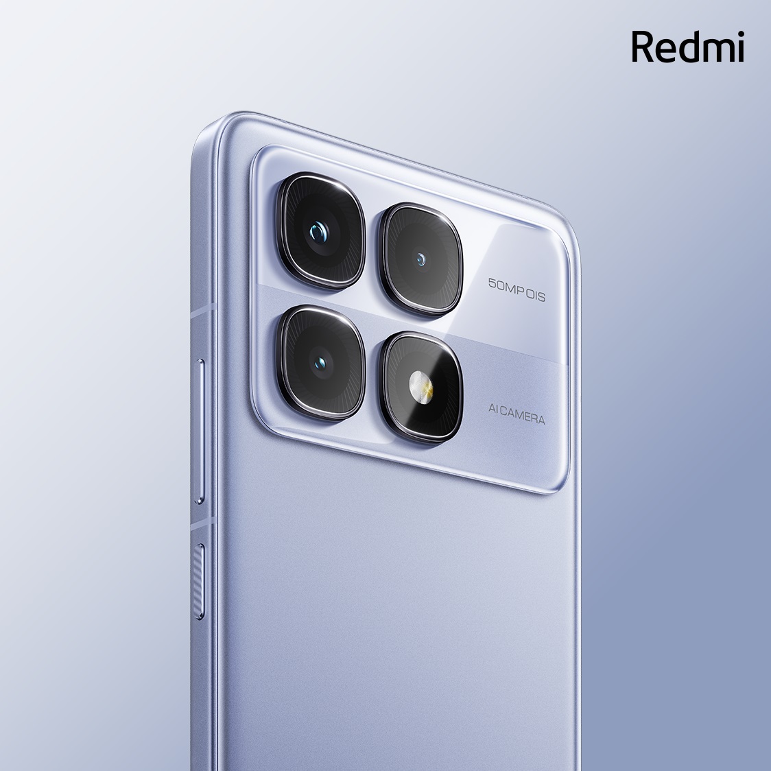 smartfon redmi k70 ultra smartphone
