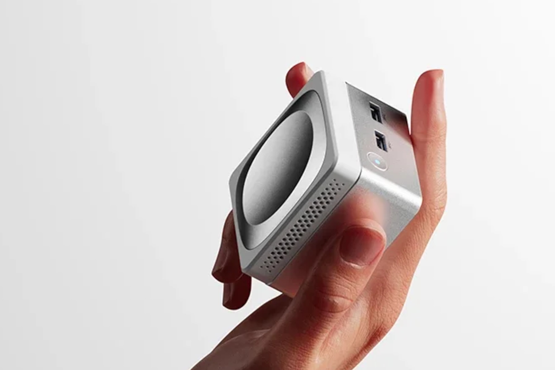 Mini PC Szbox T-Box Pro