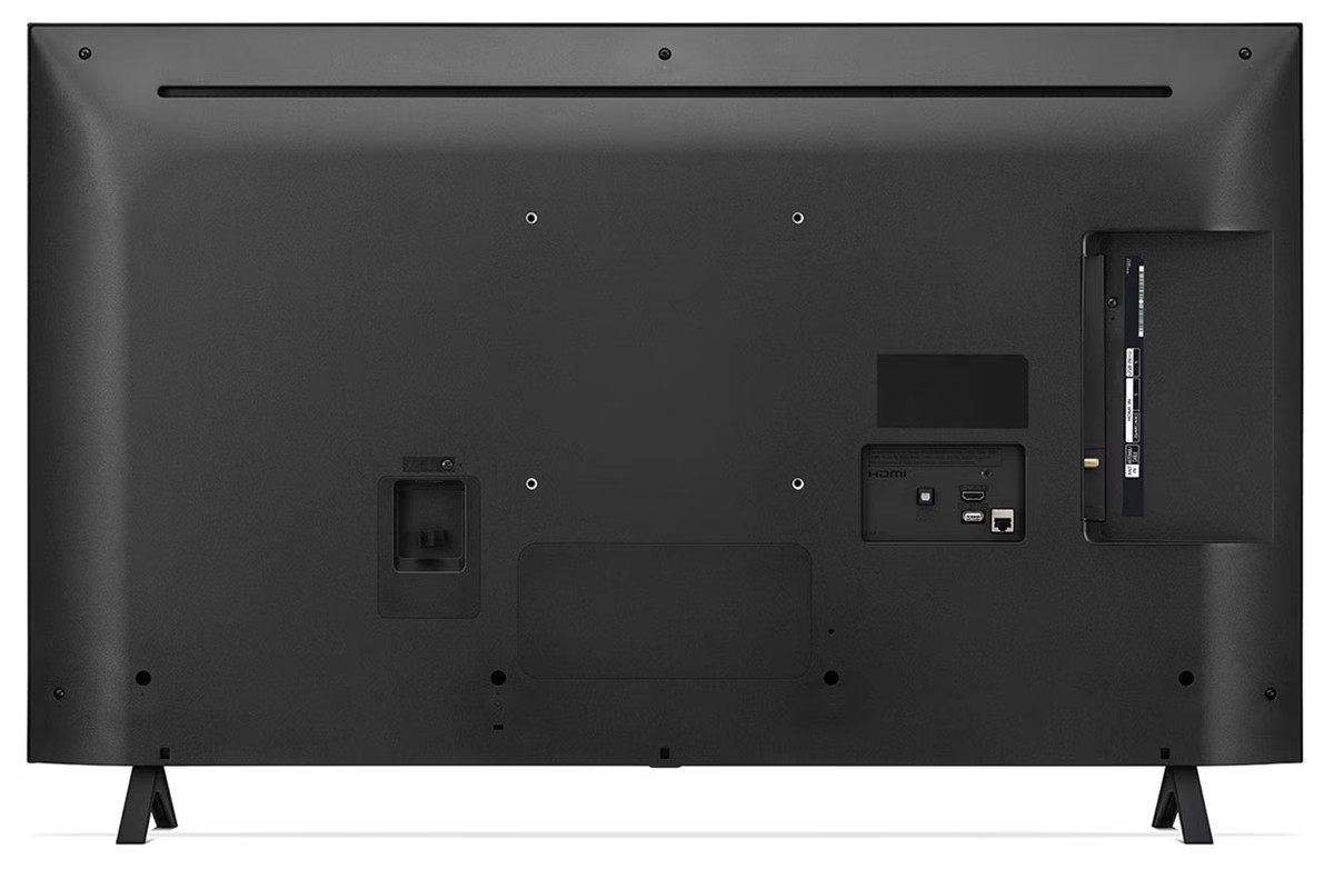 telewizor LG 43U78003LK
