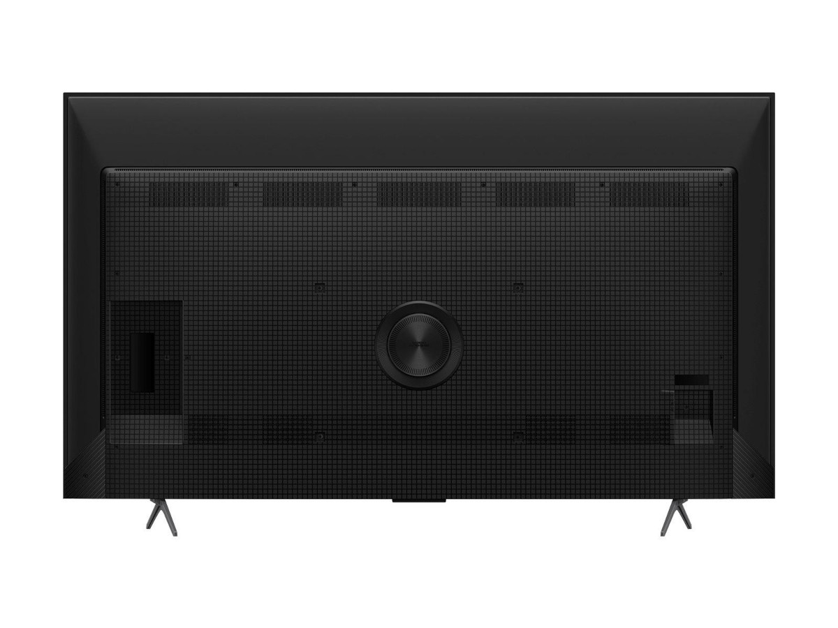 telewizor TCL 55C655 Pro