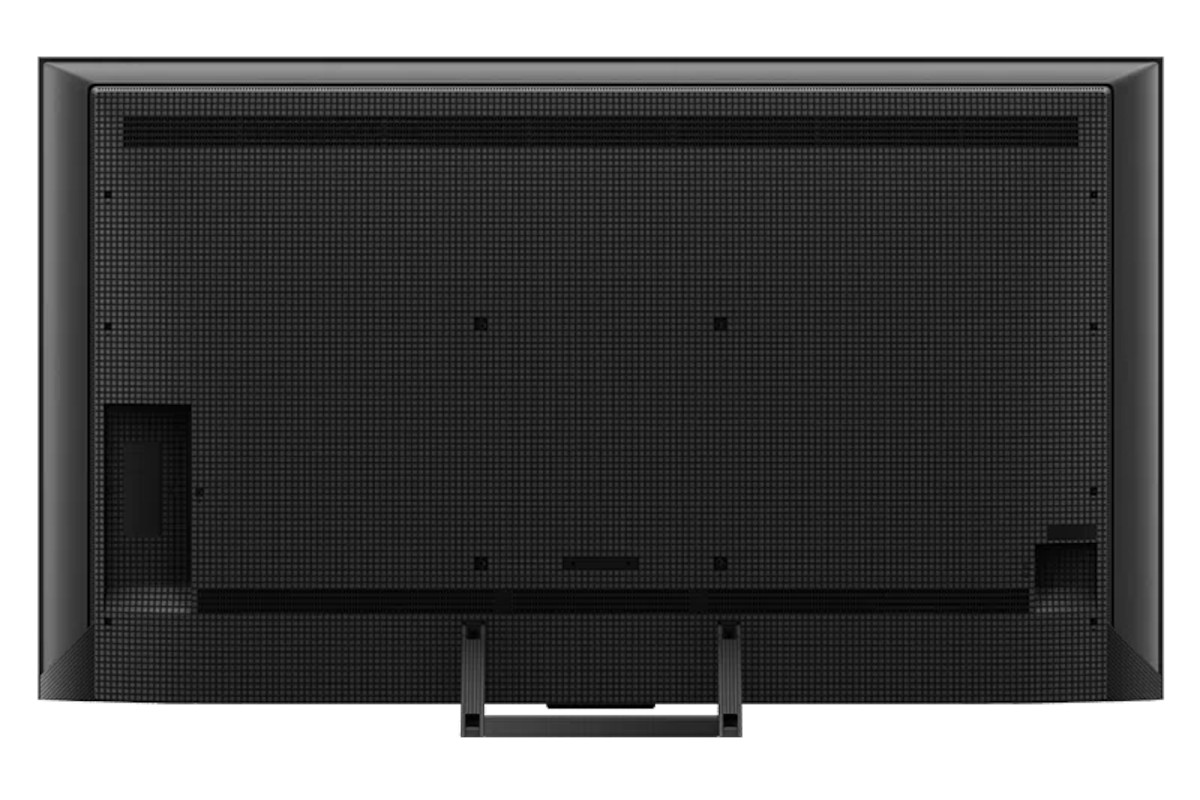 telewizor TCL 55QLED870