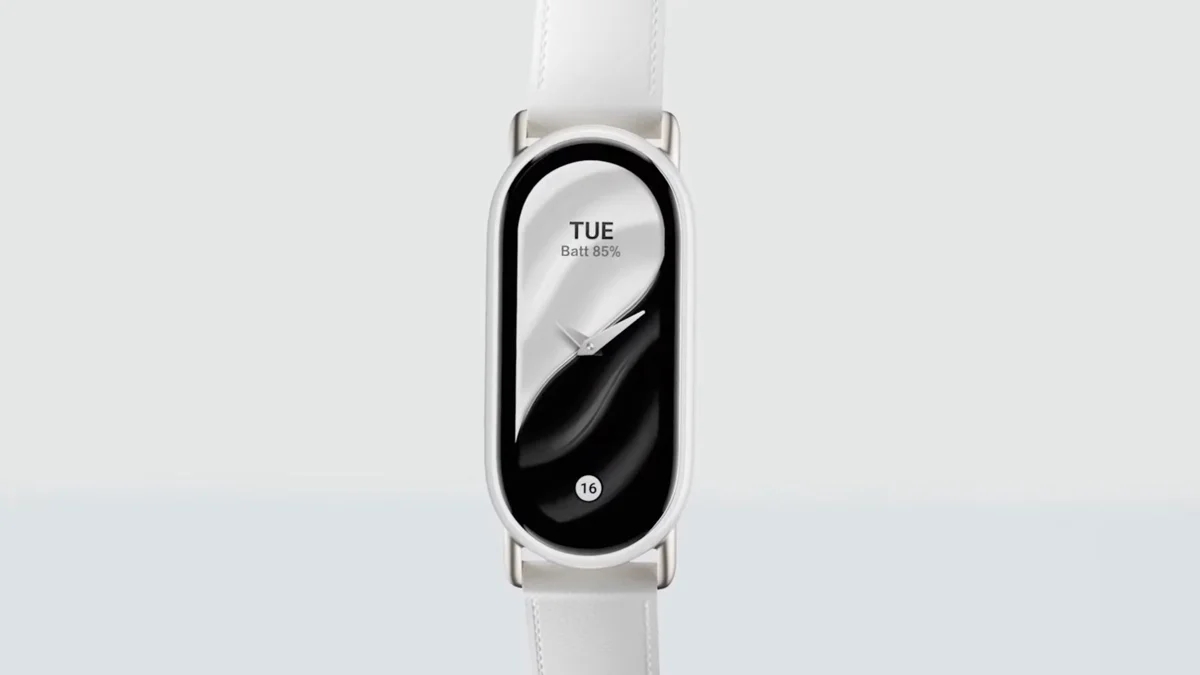Xiaomi Smart Band 9