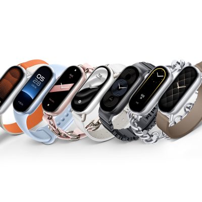 opaska xiaomi smart band 9 xiaomi mi band 9