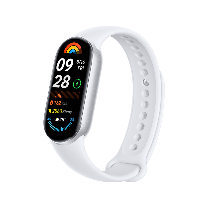 opaska xiaomi smart band 9 xiaomi mi band 9