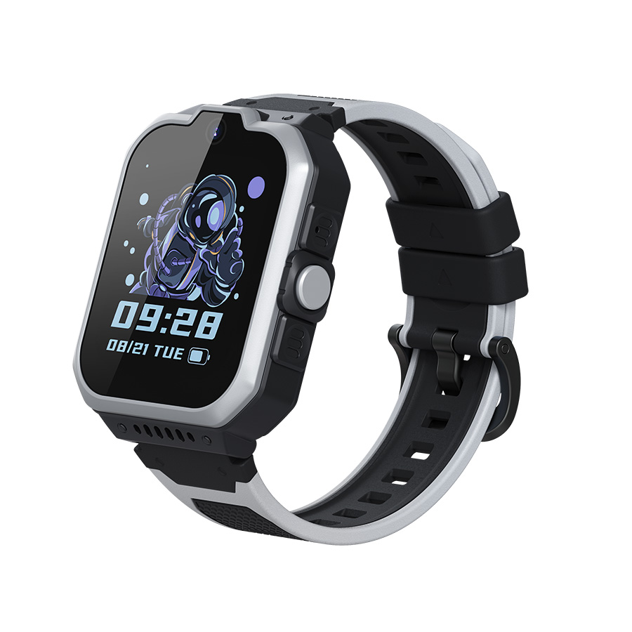 ZTE Kids Watch K1 Pro smartwatch dla dzieci