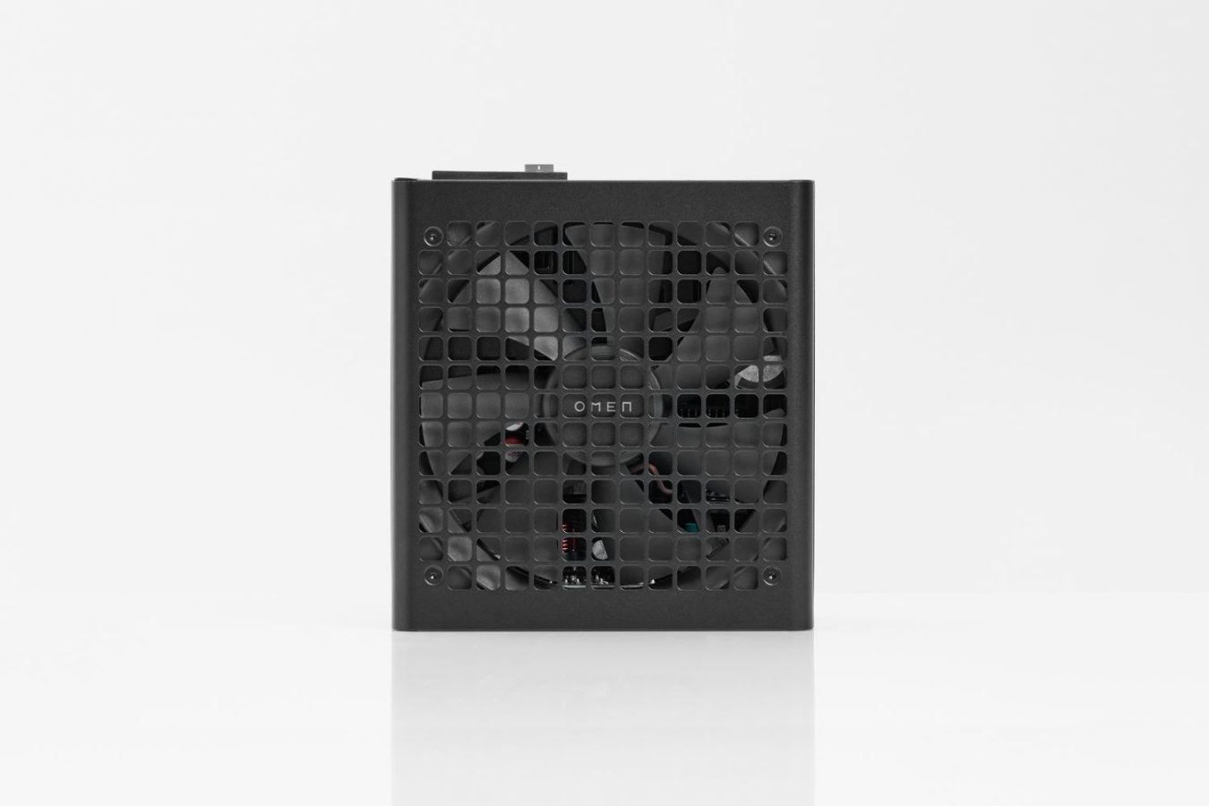 Zasilacz HP Omen (Źródło: producent)