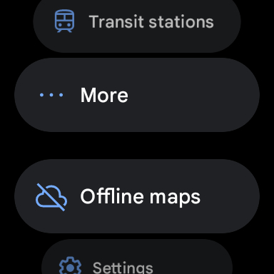 wear-os-mapy-google-offline