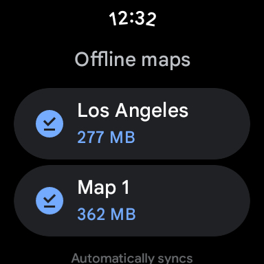 wear-os-mapy-google-offline