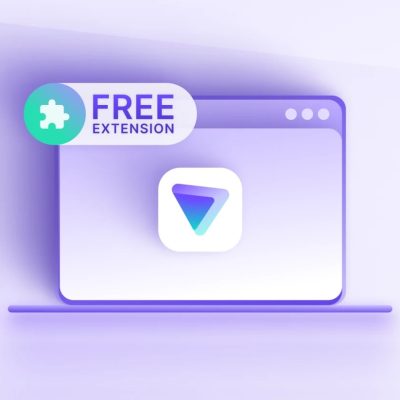 VPN-Proton-wtyczka-darmowa