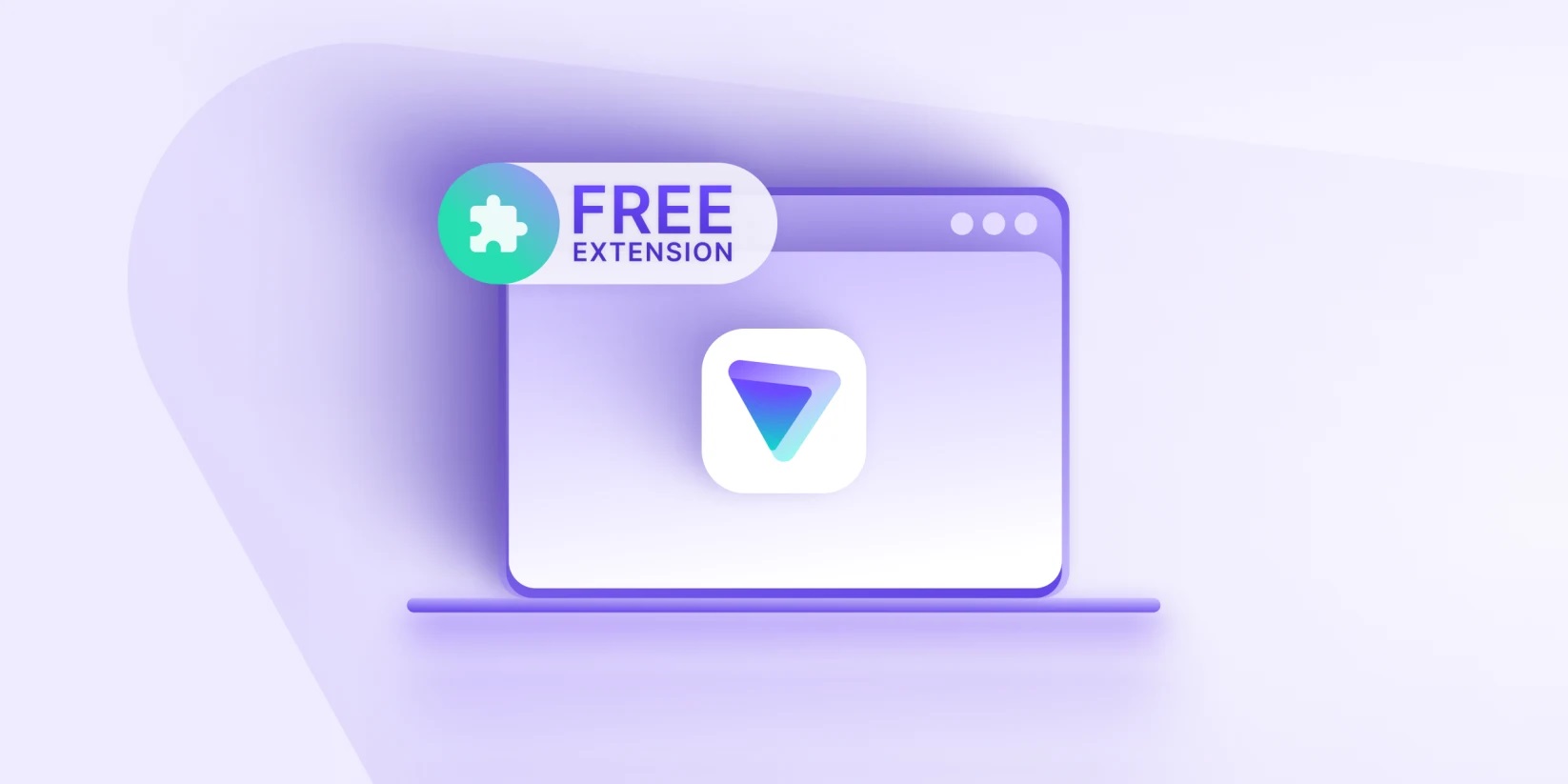 VPN-Proton-wtyczka-darmowa
