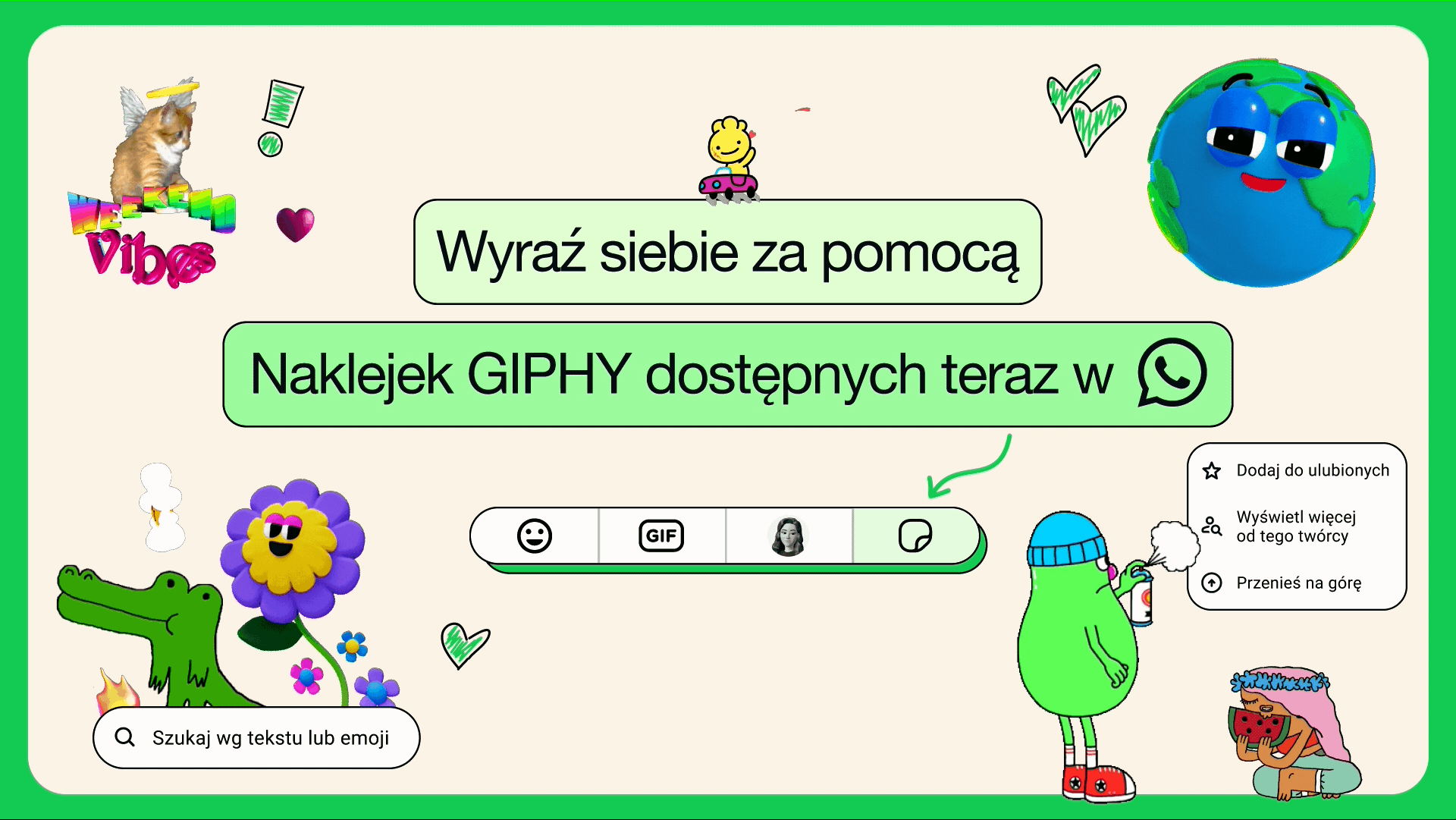 WhatsApAp-nowe-naklejki-sierpien-2024