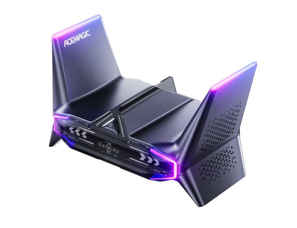 acemagic m2a starship pc komputer