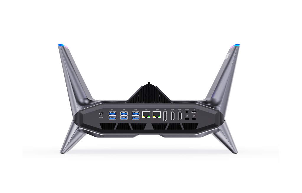 acemagic m2a starship pc komputer