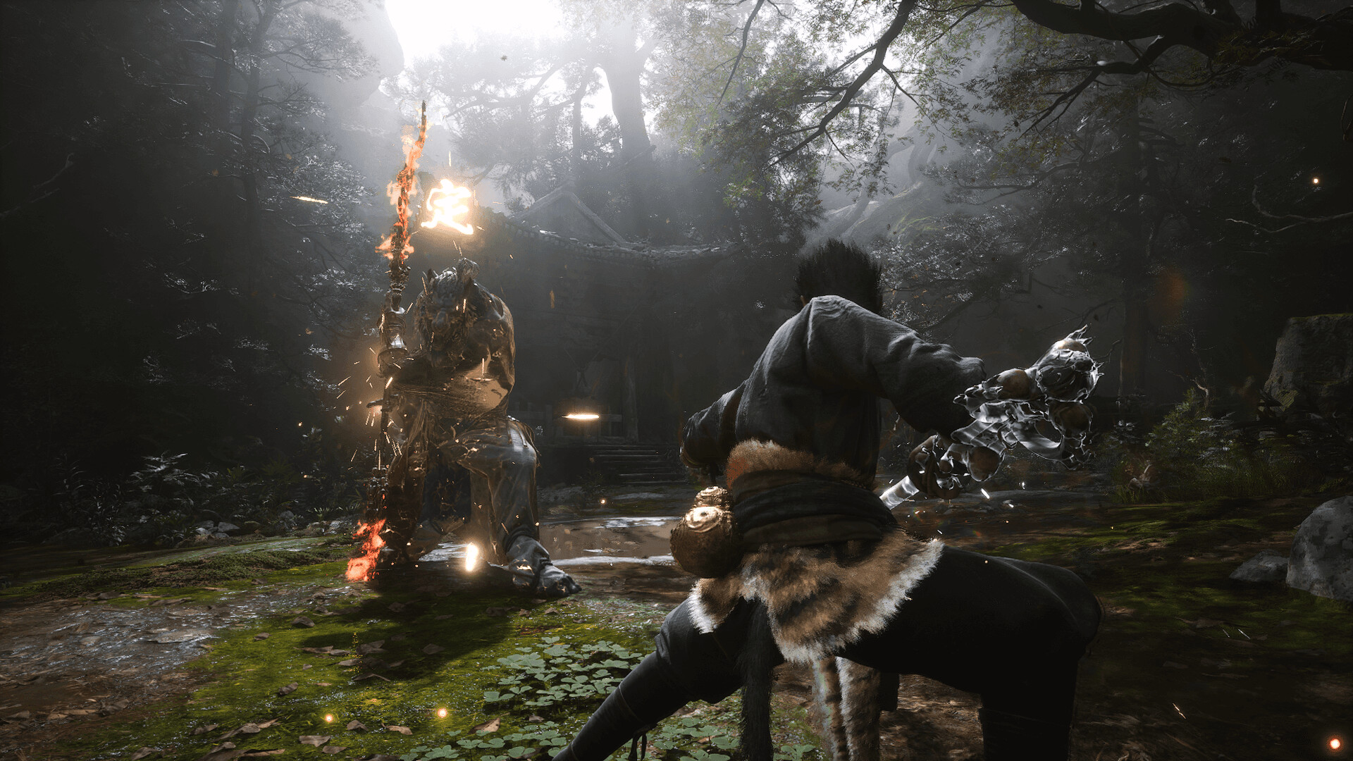 screen-black-myth-wukong