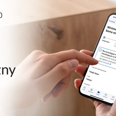 bon energetyczny aplikacja mobywatel