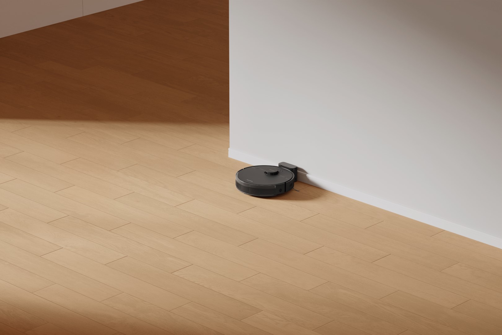 Robot sprzątający Dreame Mova S10