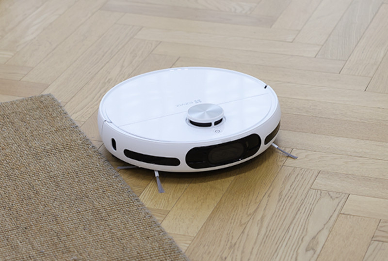 Robot sprzątający Ezviz RS20 Pro