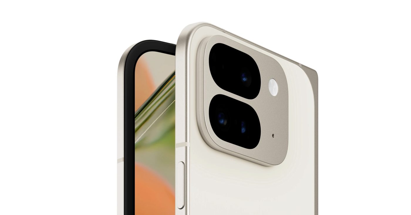 kakiyanorioさま専用 Google Pixel 9 Pro Fold Smartfon Google Pixel 9 Pro Fold 16 GB / 256 GB 5G czarny • Cena