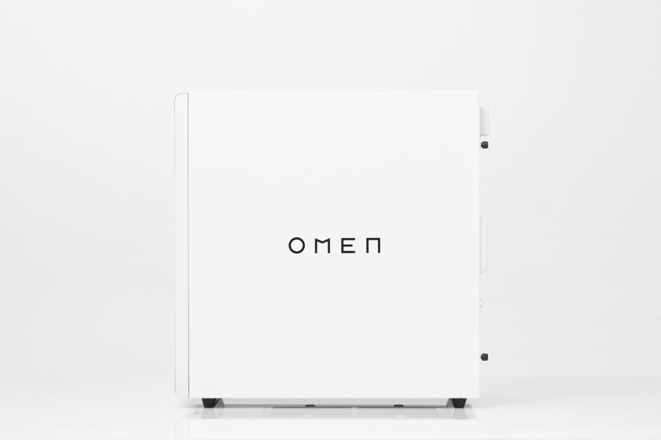 komputer stacjonarny hp omen 35l