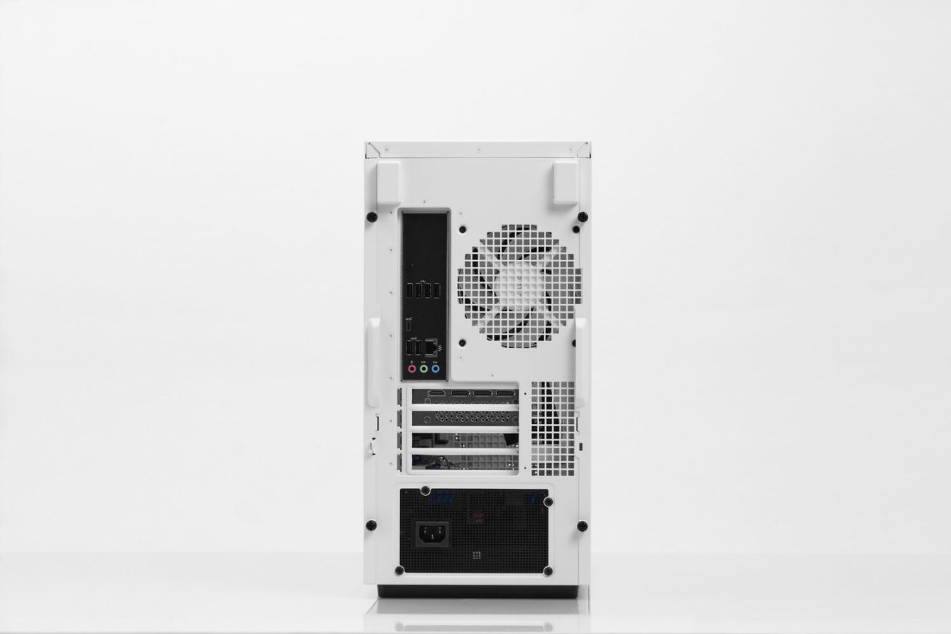 komputer stacjonarny hp omen 35l